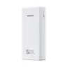 Romoss Prc20 20000mah 15w Fast Charging Powerbank image 5