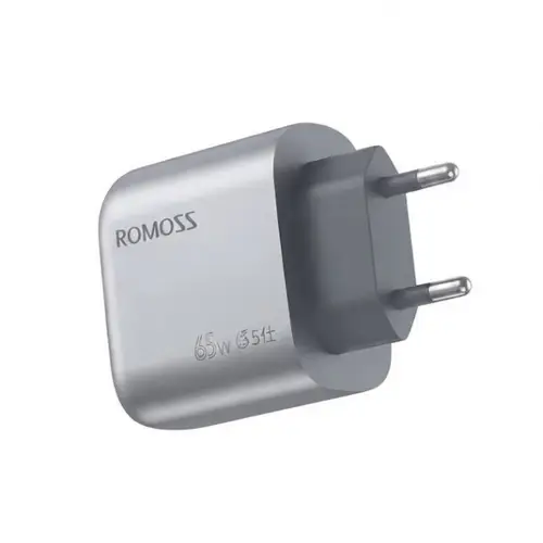 slider-image