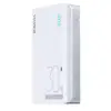 Romoss Sense 4s Pro 30w 10000mah Super Fast Charging Power Bank image 4