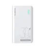 Romoss Sense 4s Pro 30w 10000mah Super Fast Charging Power Bank image 5
