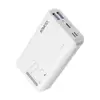 Romoss Sense 4sf Power Bank 22 5w 10000mah image 5