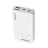 Romoss Sense 4sf Power Bank 22 5w 10000mah image 4