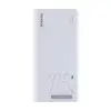 Romoss Sense 6fs Ppm20 20000mah 22 5w Fast Charging Power Bank image 5