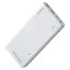 Romoss Sense 6fs Ppm20 20000mah 22 5w Fast Charging Power Bank image 4