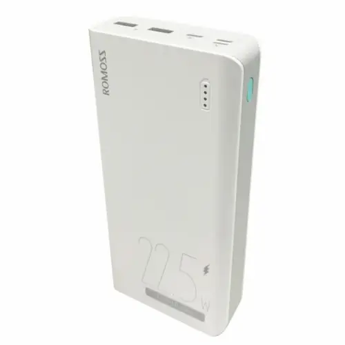slider-image