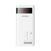 Romoss Sense6ps Pro 30w Power Bank 20000mah image 5