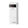 Romoss Sense6ps Pro 30w Power Bank 20000mah image 6