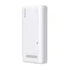 Romoss Simple 20 Power Bank 22 5w 20000mah image 4