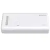 Romoss Simple 20 Power Bank 22 5w 20000mah image 5