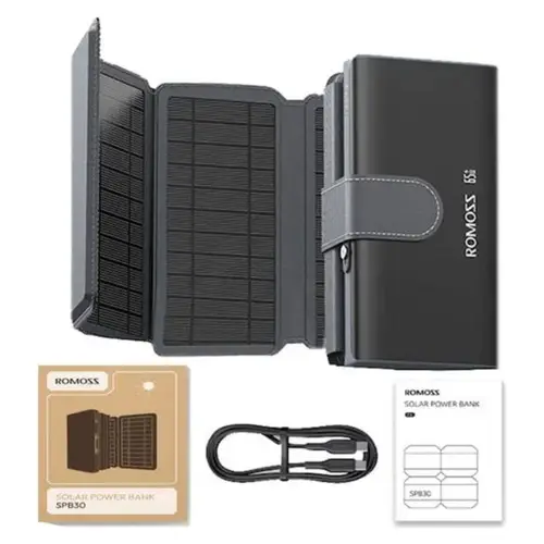 slider-image