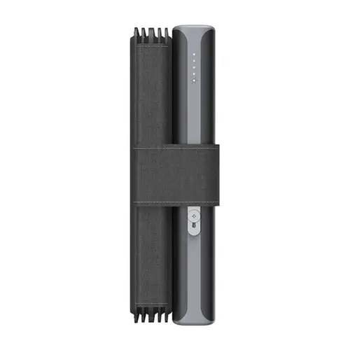 slider-image