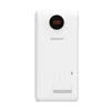 Romoss Sw20pfs Power Bank 22 5w 20000mah image 4