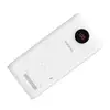 Romoss Sw20pfs Power Bank 22 5w 20000mah image 5