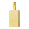 thumbnail-image