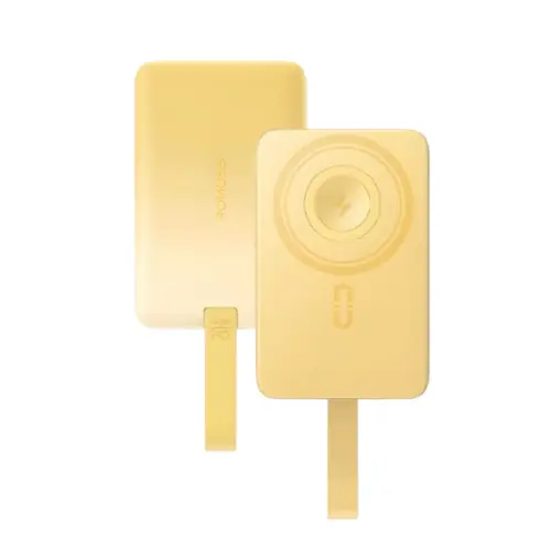 slider-image