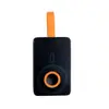 Romoss WM010 10000mAh Power Bank 15W Wireless & 30W Fast Charging