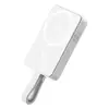thumbnail-image