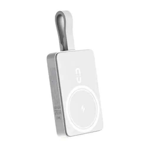 slider-image