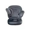 Ronin Cameo R 7045 Ows Earbuds image 5