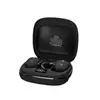 Ronin Cameo R 7045 Ows Earbuds image 7