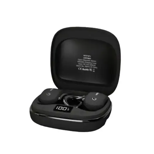 Ronin Cameo R 7045 Ows Earbuds image 4