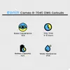 Ronin Cameo R 7045 Ows Earbuds image 6
