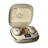 Ronin Cameo R 7045 Ows Earbuds image 8
