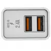 thumbnail-image
