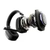 thumbnail-image
