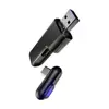 thumbnail-image