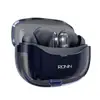 Ronin Lucid R-7135 Wireless Earbuds