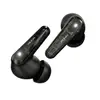 thumbnail-image
