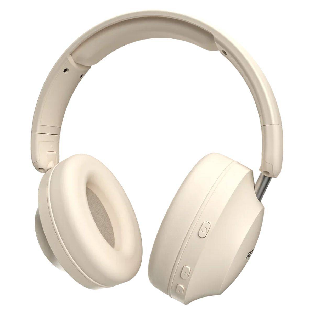 Ronin Magnitude R-1505 Wireless Headphones