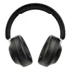 Ronin Magnitude R-1505 Wireless Headphones