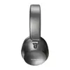 thumbnail-image