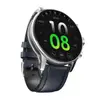 Ronin Moment R-5005 Smart Watch