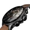 thumbnail-image