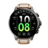 thumbnail-image