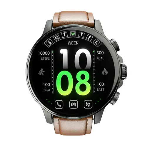 slider-image
