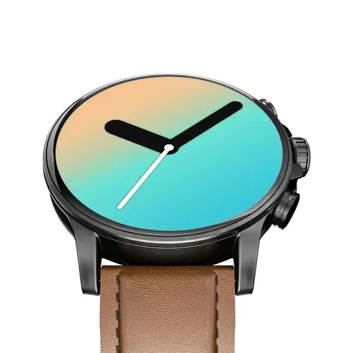 slider-image