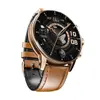 Ronin Moment R-5005 Smart Watch