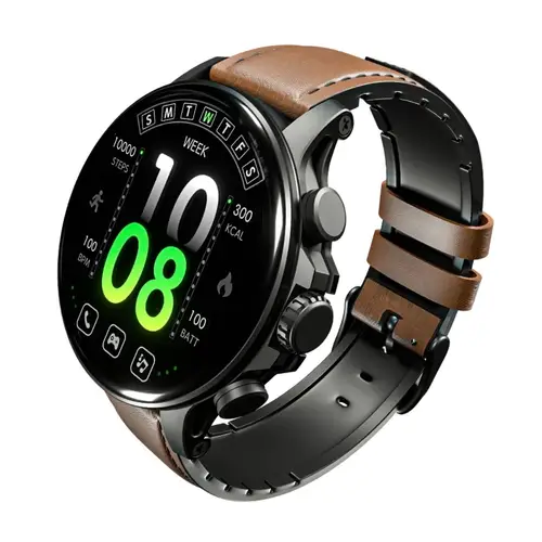 slider-image