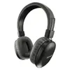 Ronin Momentum R-1510 Wireless Headphones