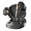 thumbnail-image