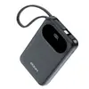 Ronin Pulse R 4065 Power Bank 10000 Mah image 9