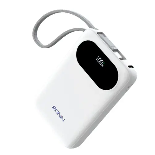 slider-image