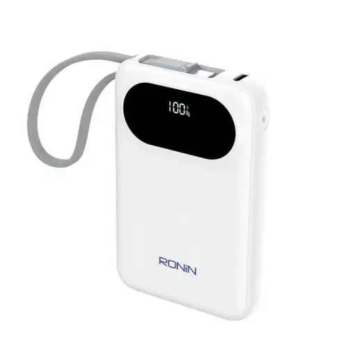 slider-image
