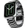 Ronin R-09 Luxe Smart Watch