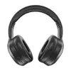 Ronin R-1525 Rap Wireless Headphones