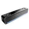 thumbnail-image